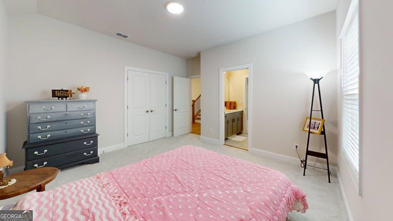 Photo 36 of 4420 Waterside Parkway #LOT #3