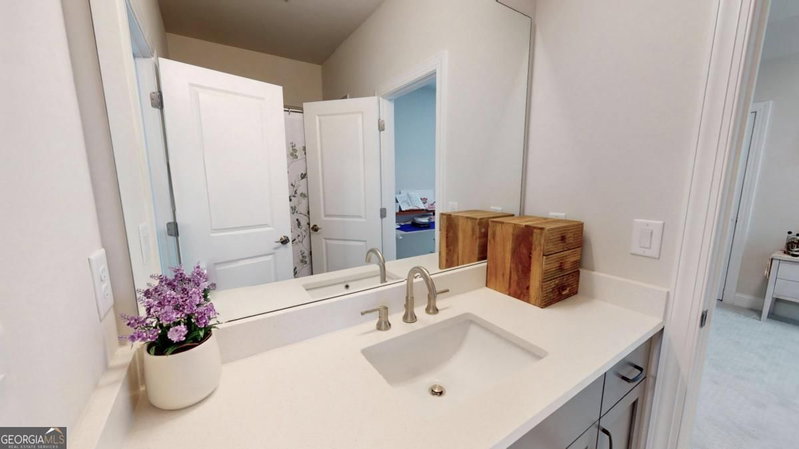 Photo 37 of 4420 Waterside Parkway #LOT #3