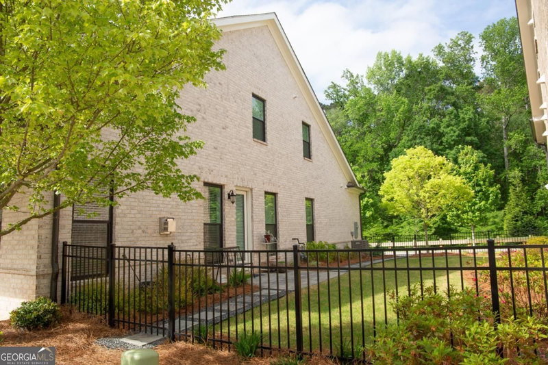 Photo 38 of 4420 Waterside Parkway #LOT #3