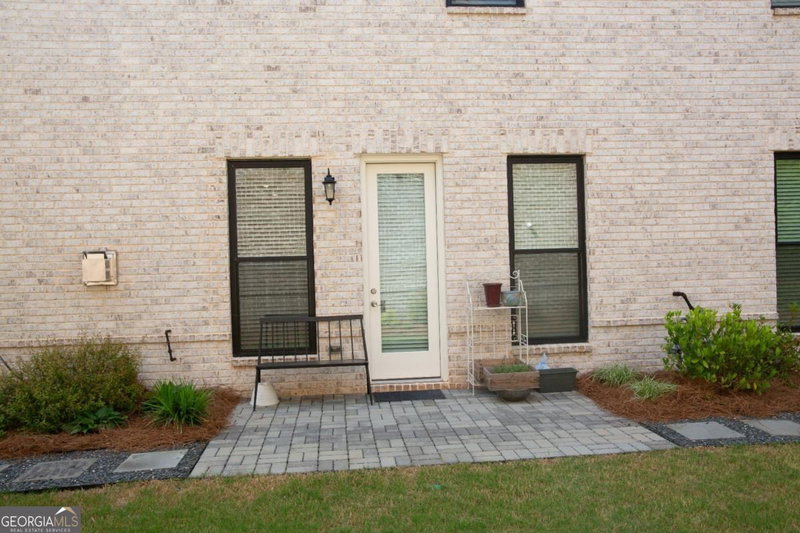 Photo 39 of 4420 Waterside Parkway #LOT #3
