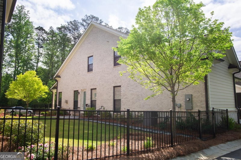 Photo 40 of 4420 Waterside Parkway #LOT #3