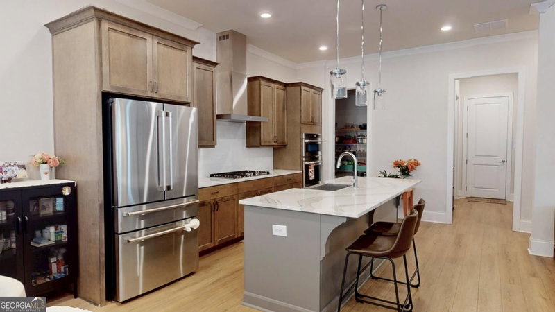 Photo 5 of 4420 Waterside Parkway #LOT #3