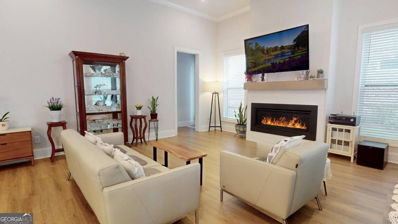Photo 6 of 4420 Waterside Parkway #LOT #3