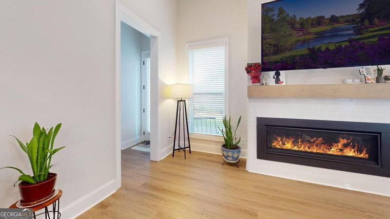 Photo 7 of 4420 Waterside Parkway #LOT #3