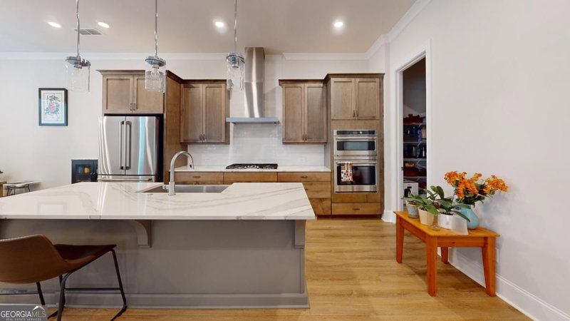 Photo 8 of 4420 Waterside Parkway #LOT #3