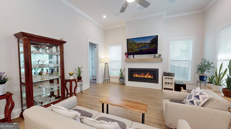 Photo 9 of 4420 Waterside Parkway #LOT #3
