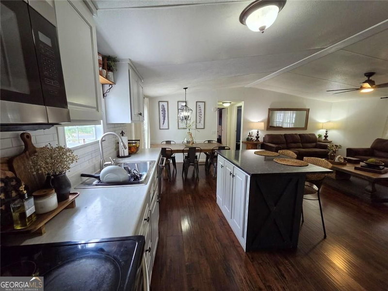 Photo 13 of 4855 Peachtree Drive