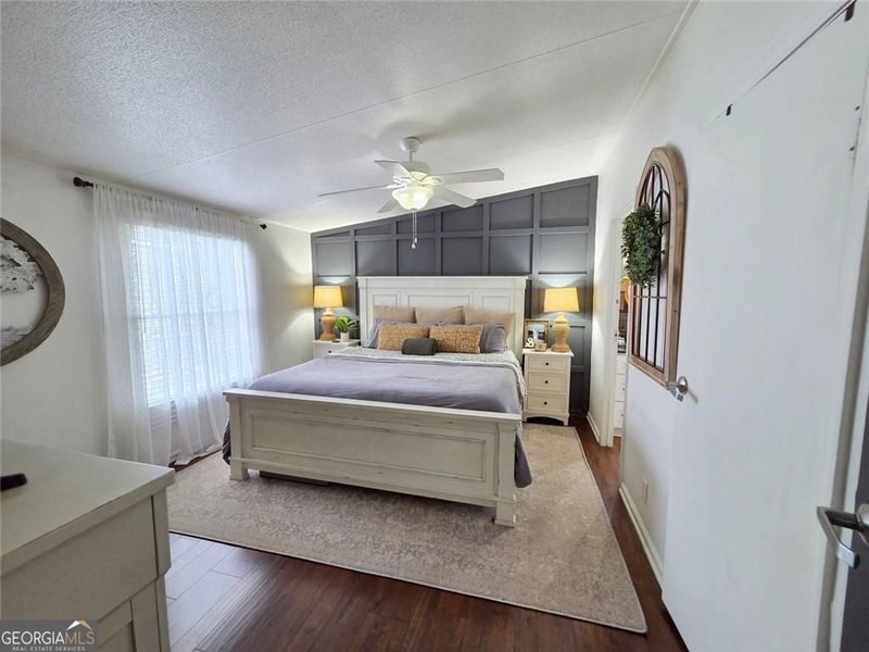 Photo 14 of 4855 Peachtree Drive