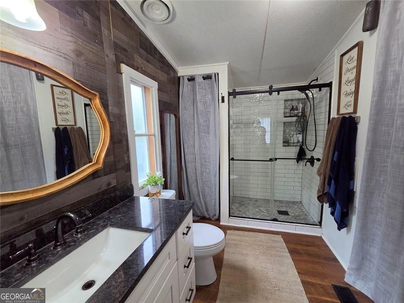 Photo 15 of 4855 Peachtree Drive