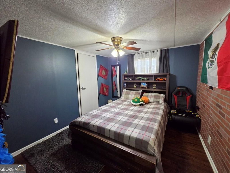 Photo 17 of 4855 Peachtree Drive