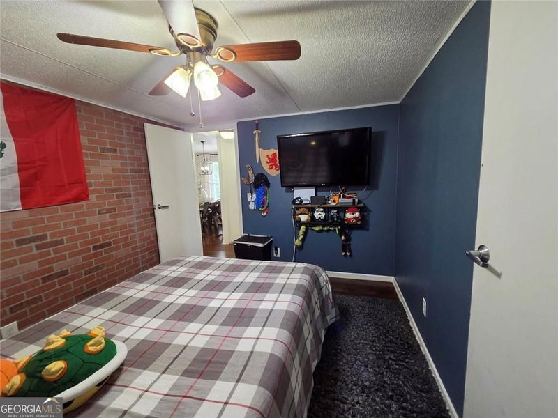Photo 18 of 4855 Peachtree Drive