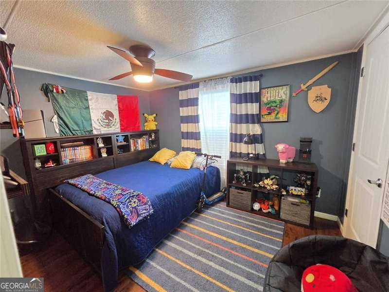 Photo 19 of 4855 Peachtree Drive