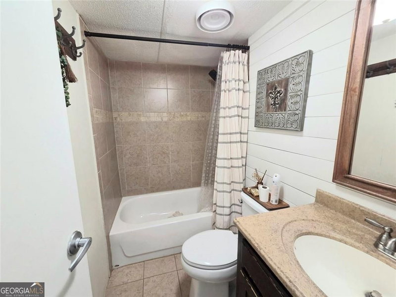 Photo 20 of 4855 Peachtree Drive