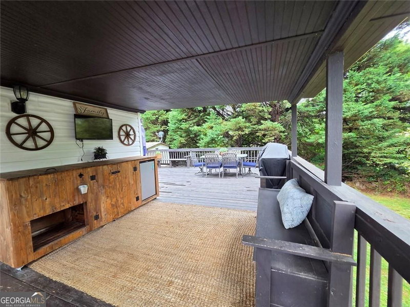 Photo 23 of 4855 Peachtree Drive