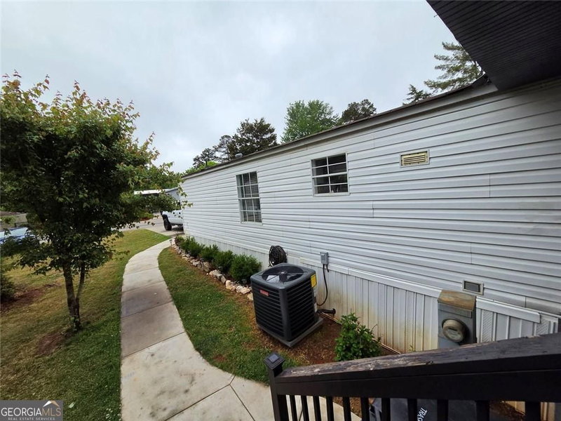 Photo 24 of 4855 Peachtree Drive