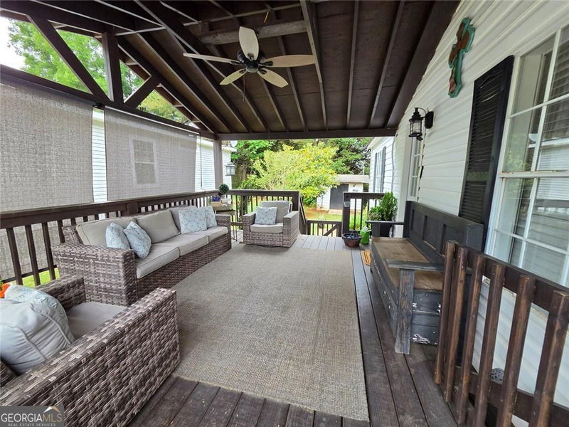 Photo 4 of 4855 Peachtree Drive