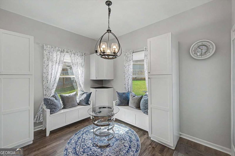 Photo 19 of 22 Belfield Court
