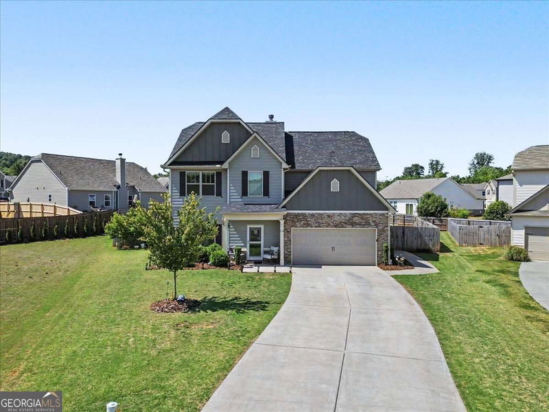 Photo 6 of 22 Belfield Court