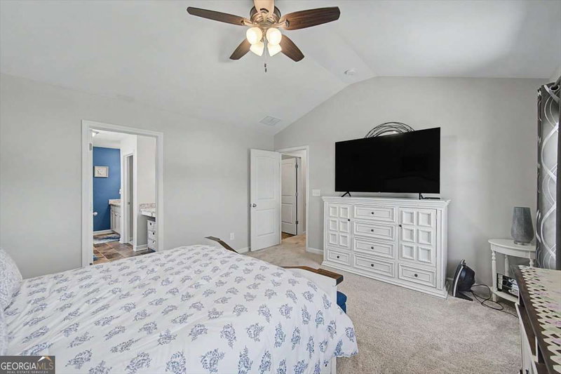 Photo 38 of 22 Belfield Court