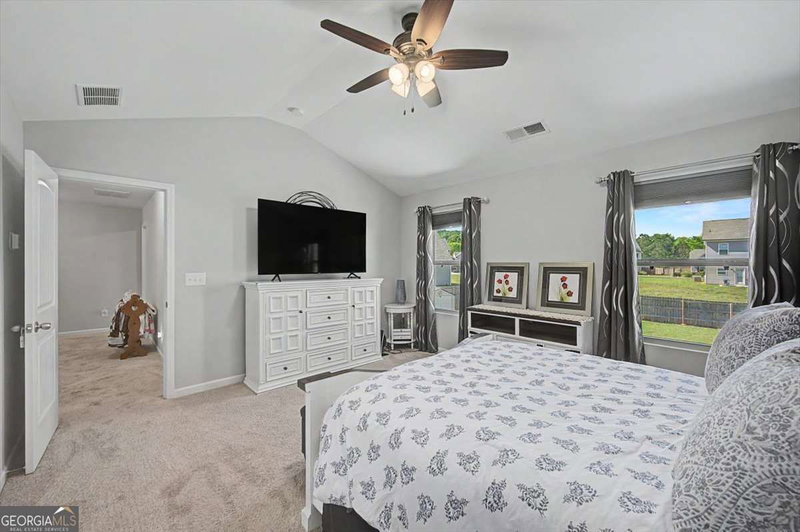 Photo 39 of 22 Belfield Court
