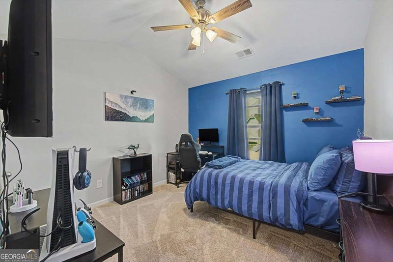 Photo 46 of 22 Belfield Court