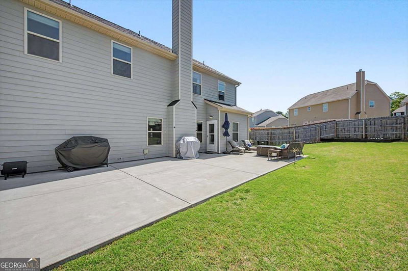 Photo 51 of 22 Belfield Court