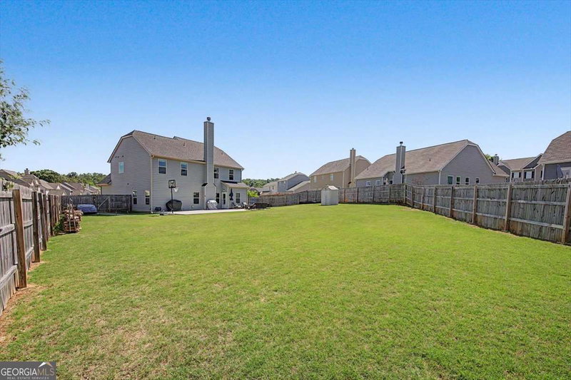 Photo 55 of 22 Belfield Court