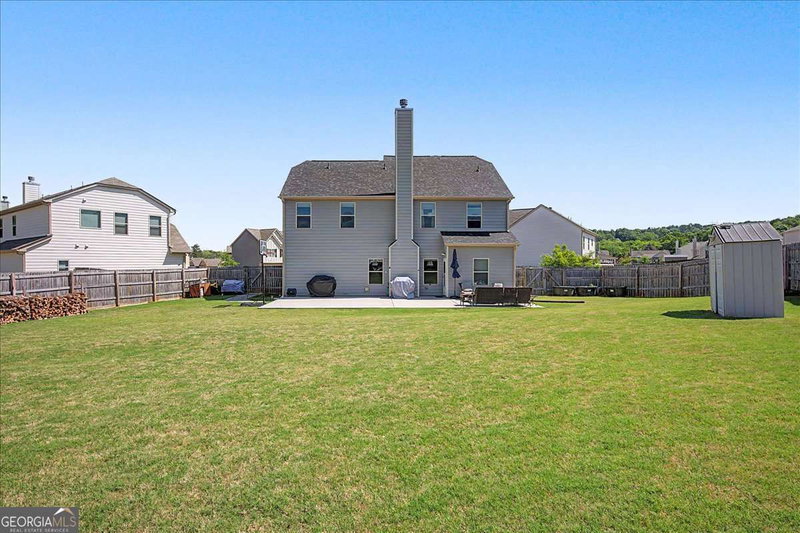 Photo 56 of 22 Belfield Court
