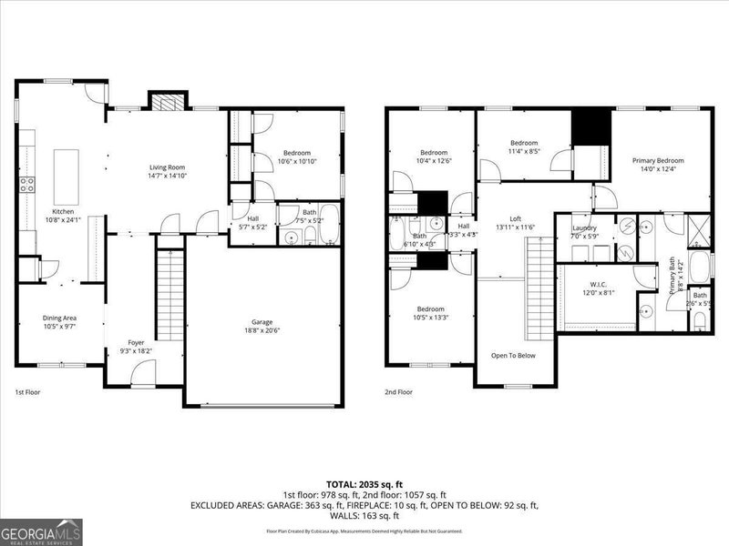 Photo 4 of 22 Belfield Court