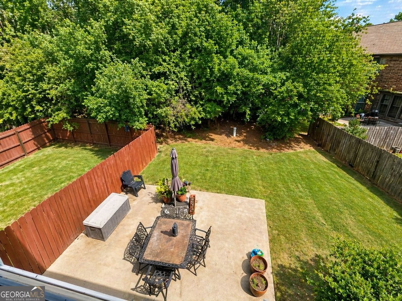 Photo 2 of 1525 Winshire Cove