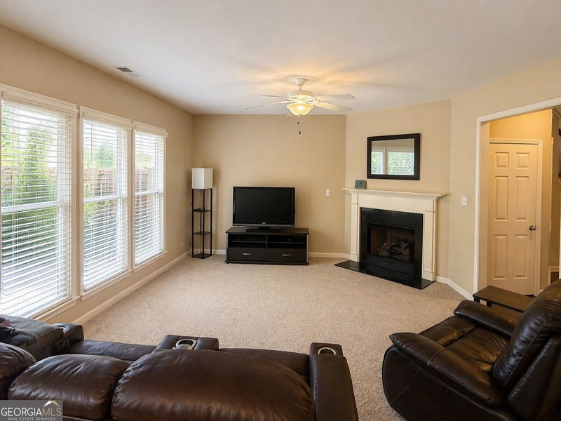 Photo 17 of 1525 Winshire Cove