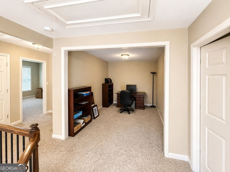 Photo 5 of 1525 Winshire Cove
