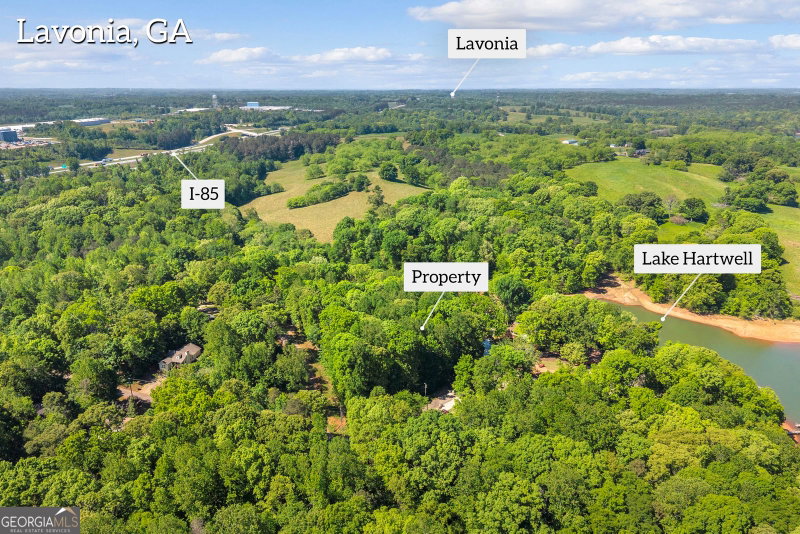 0 Arrow Court