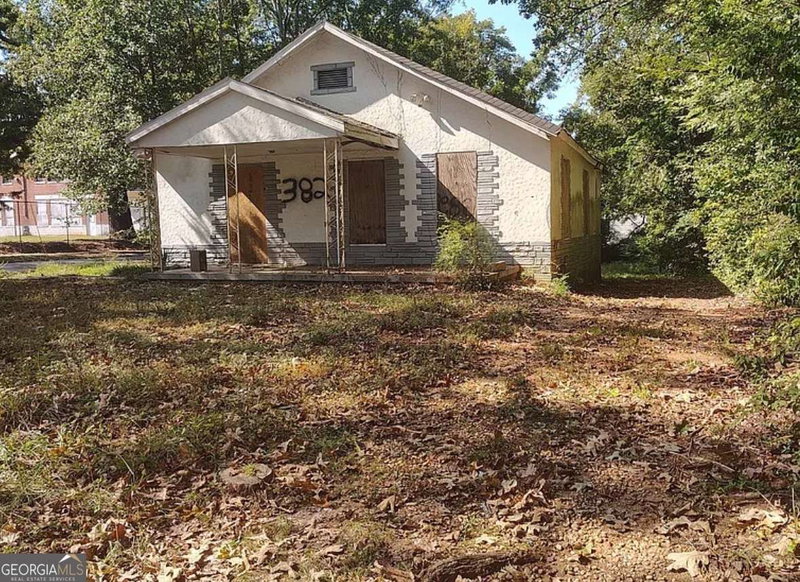 382 Southbend Avenue