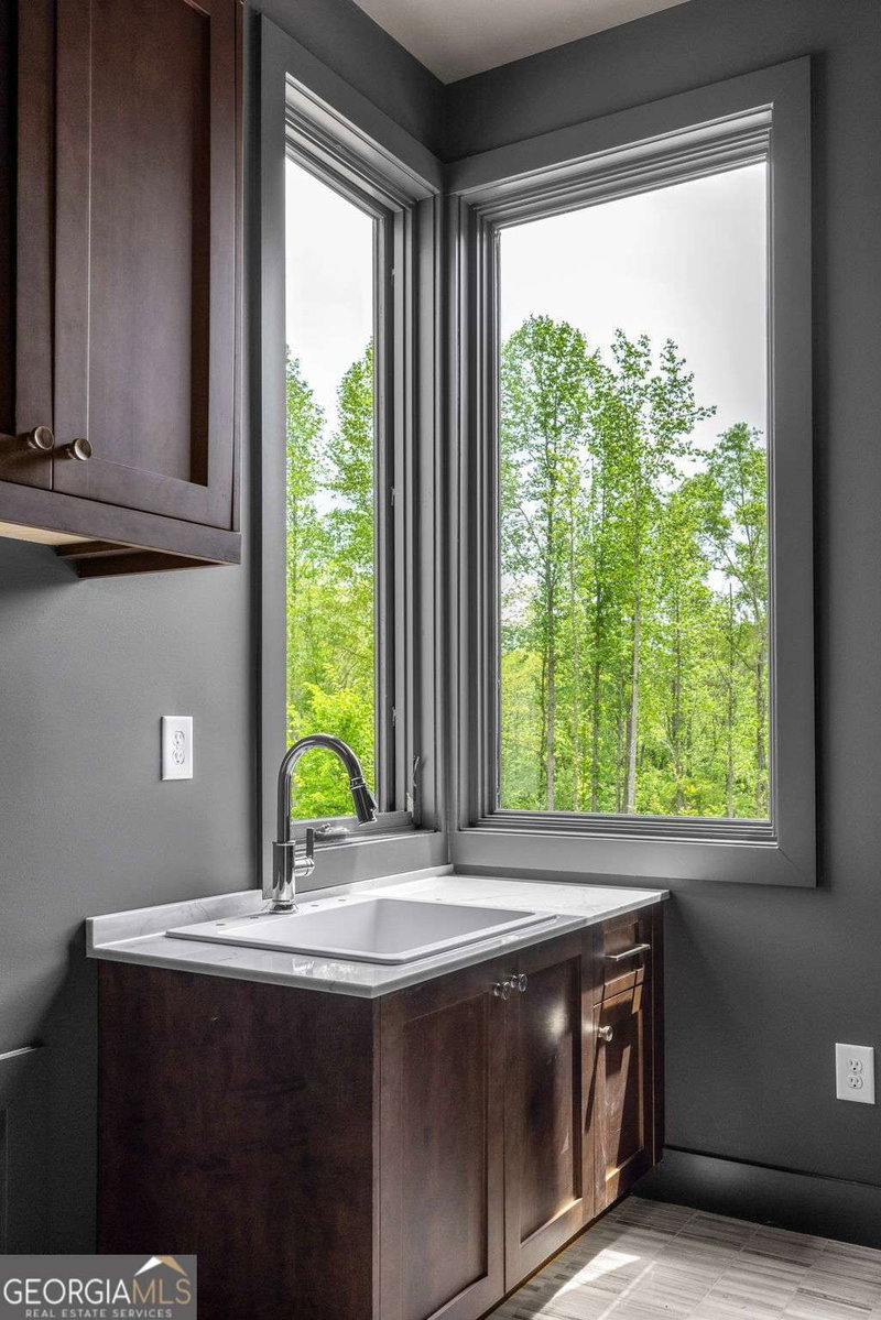 Photo 14 of 11554 Serenbe Lane