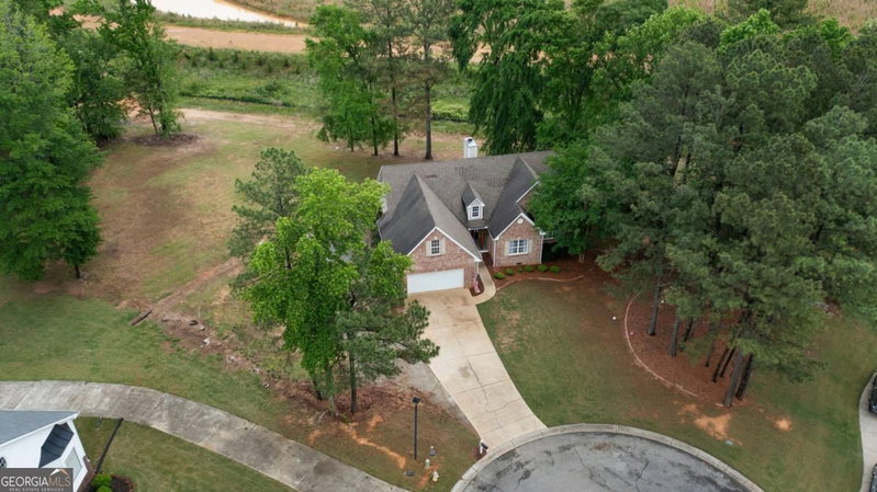 Photo 34 of 12 Grapevine Way NE