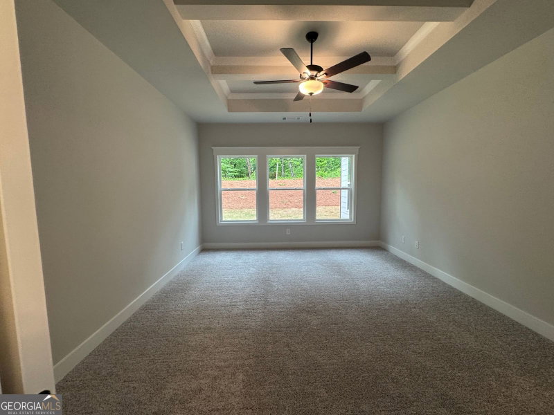 Photo 18 of 122 Rose Lake Court