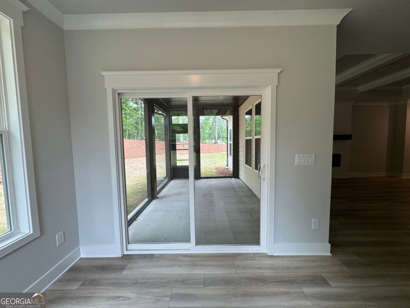 Photo 33 of 122 Rose Lake Court