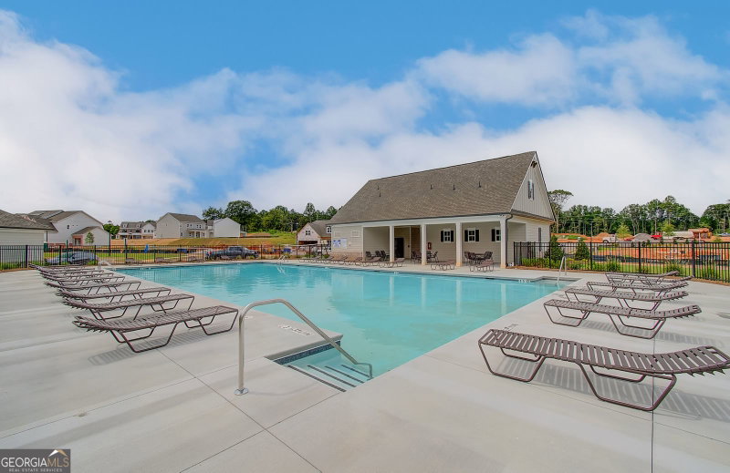 Photo 42 of 122 Rose Lake Court