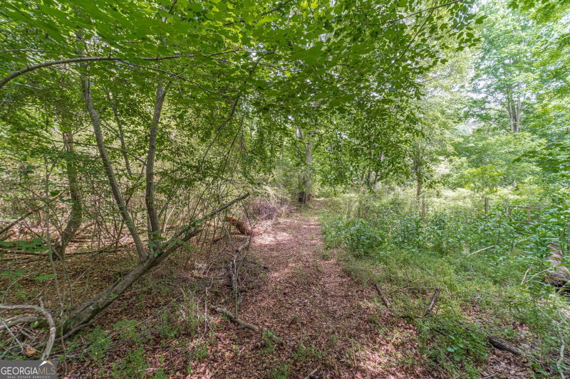 Photo 18 of 4285 Bending River Trail SW