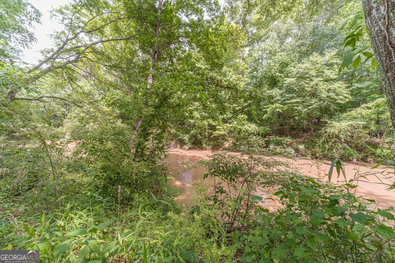 Photo 19 of 4285 Bending River Trail SW