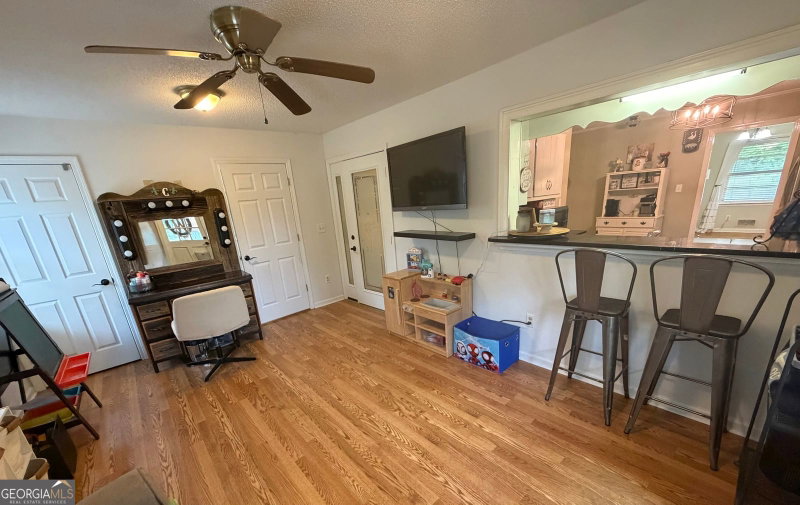 Photo 23 of 410 Ridgecrest Drive