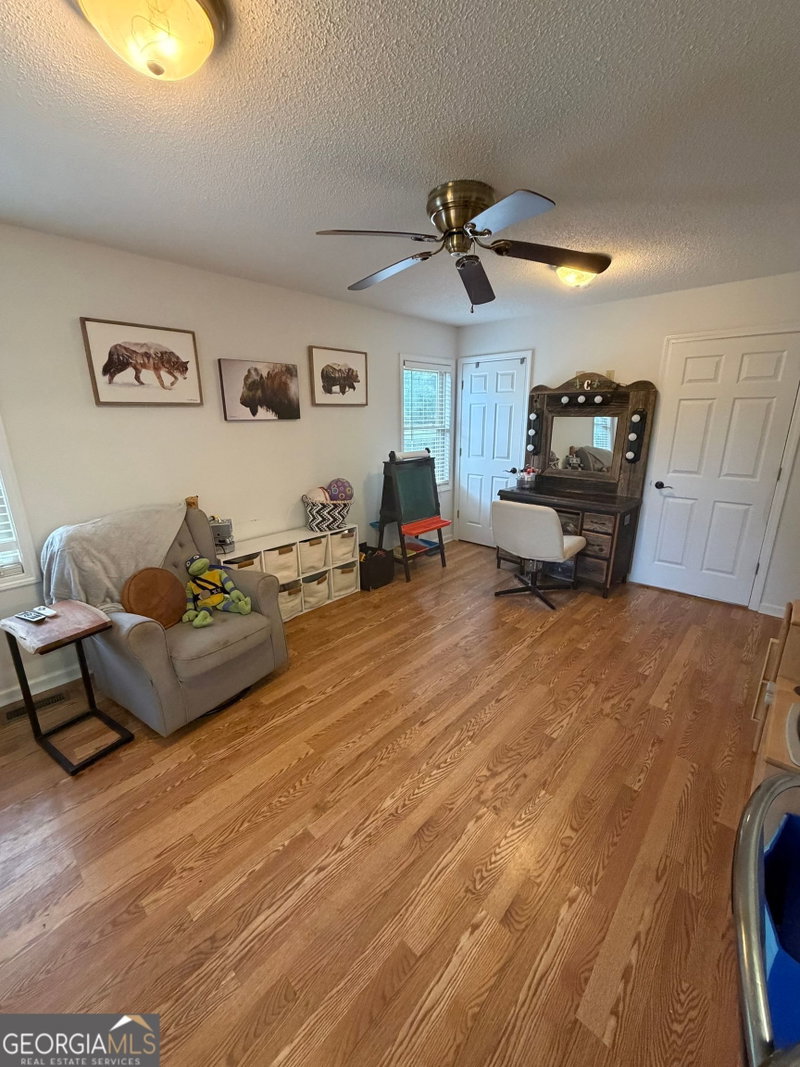 Photo 24 of 410 Ridgecrest Drive