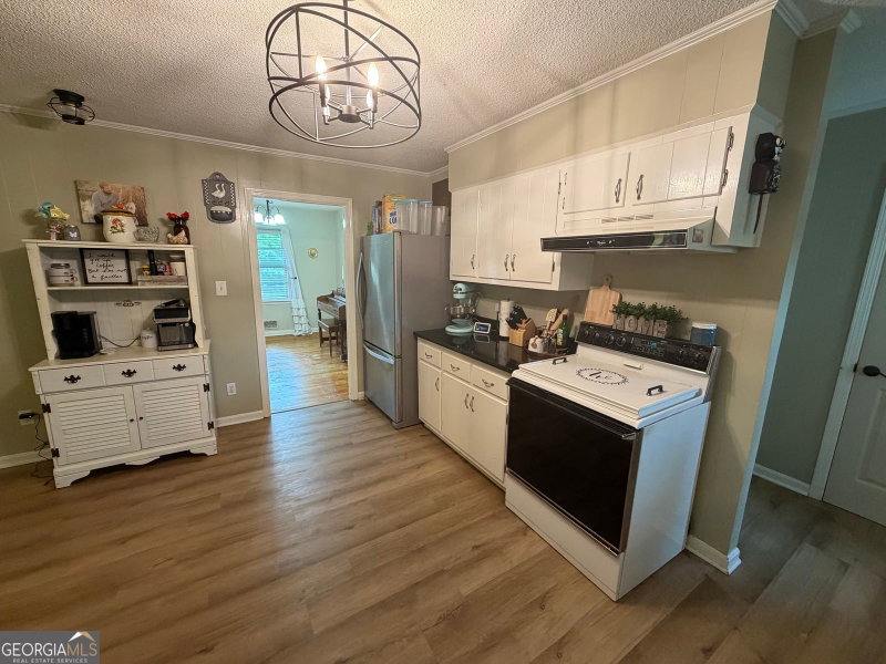 Photo 6 of 410 Ridgecrest Drive