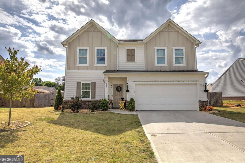 138 Verona Drive NW