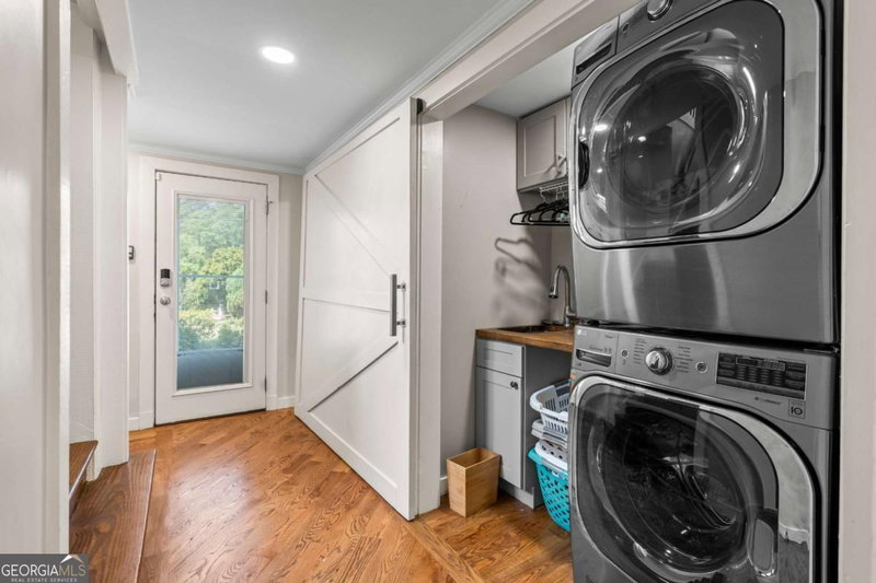 Photo 19 of 4610 Orkney Lane SW