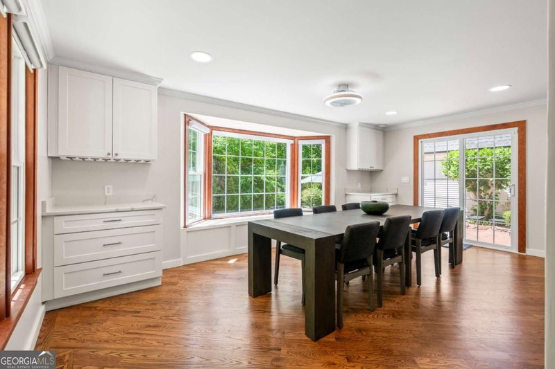Photo 14 of 4610 Orkney Lane SW