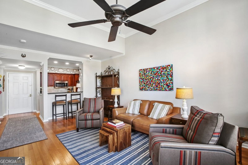 2512 River Green Drive