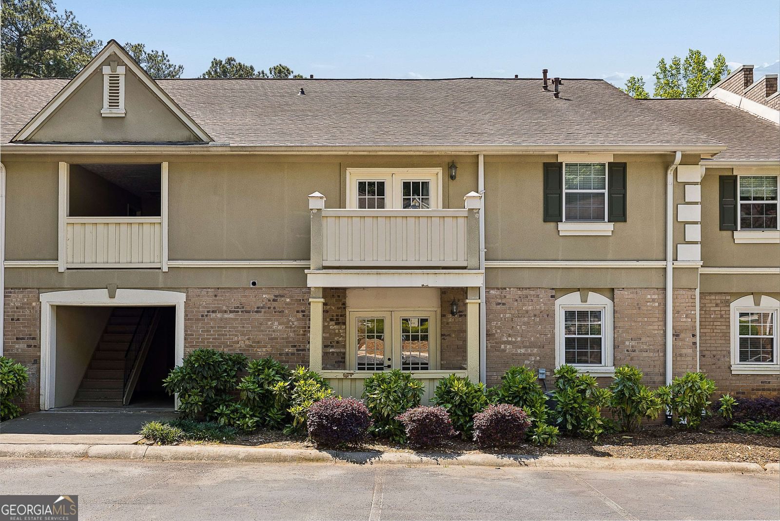 6900 Roswell Road #Q6, Atlanta, GA 30328