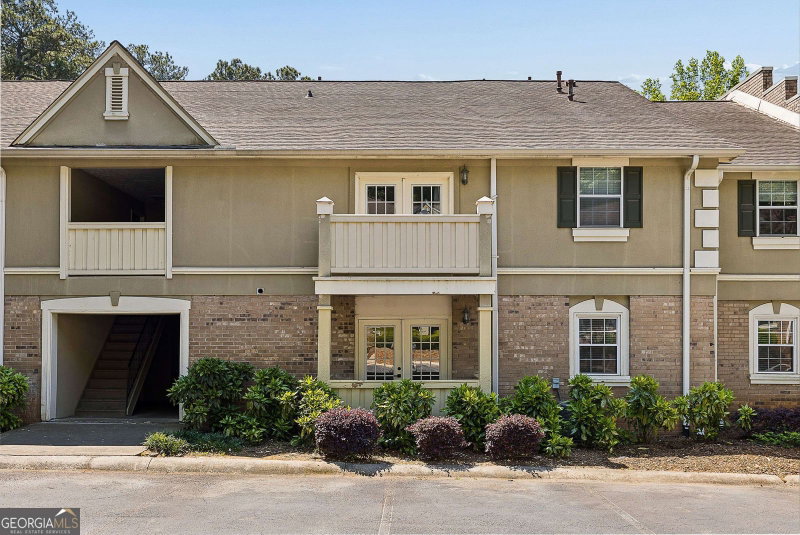 6900 Roswell Road #Q6